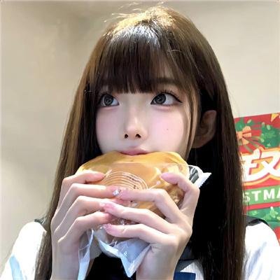 扣住有情人