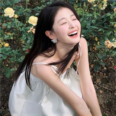 火焰末日