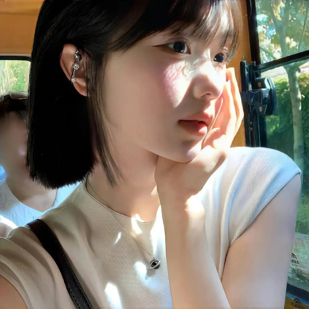 毛丰美