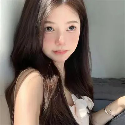一念向北之危险关系