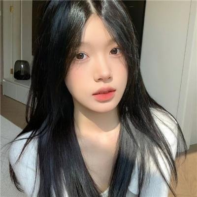 狂暴巨狼
