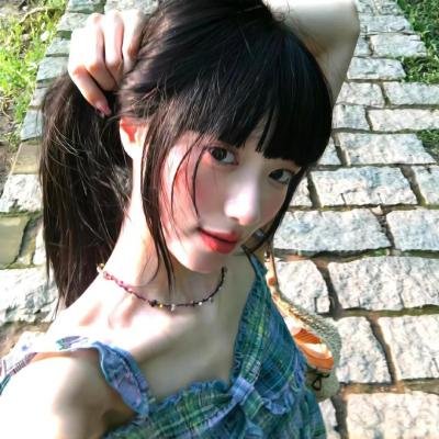女神捕之迷局