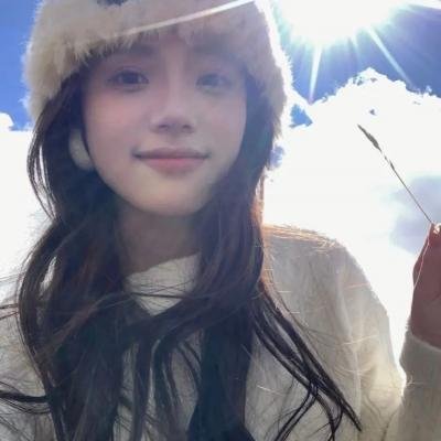 魔力女战士