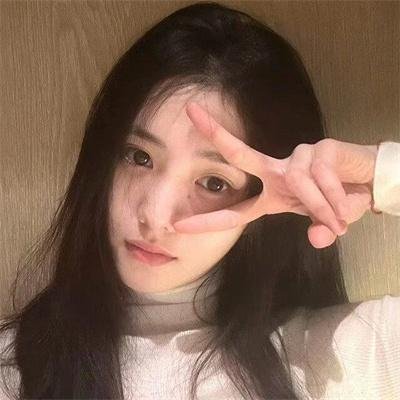 哈啰你好喵