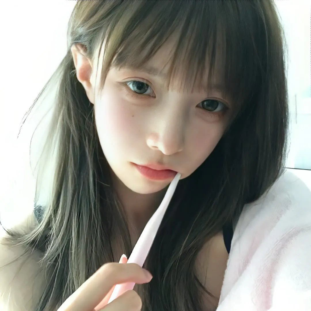 霹雳刀锋