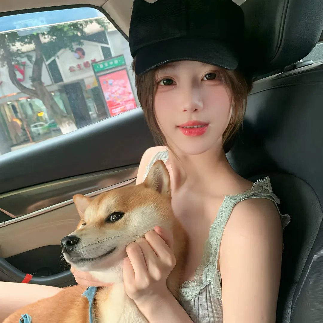 捉妖特工队